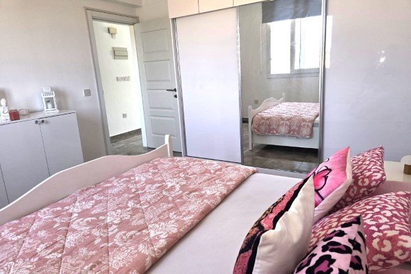 Picture of Property