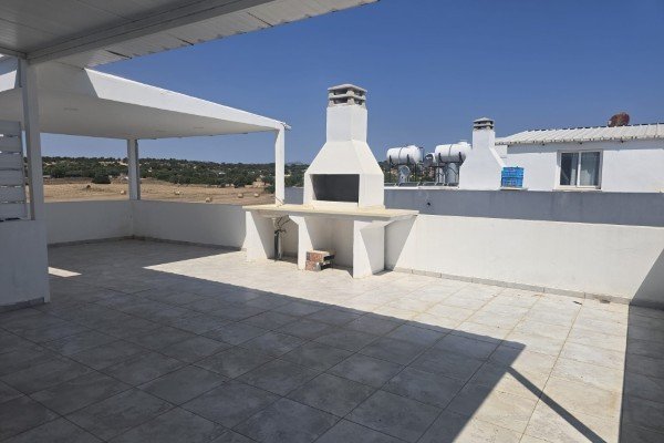 Picture of Property