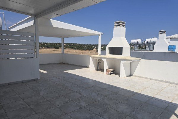 Picture of Property