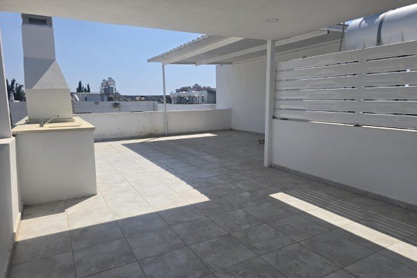 Picture of Property