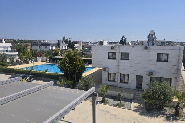 Picture of Property