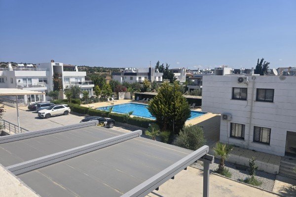 Picture of Property