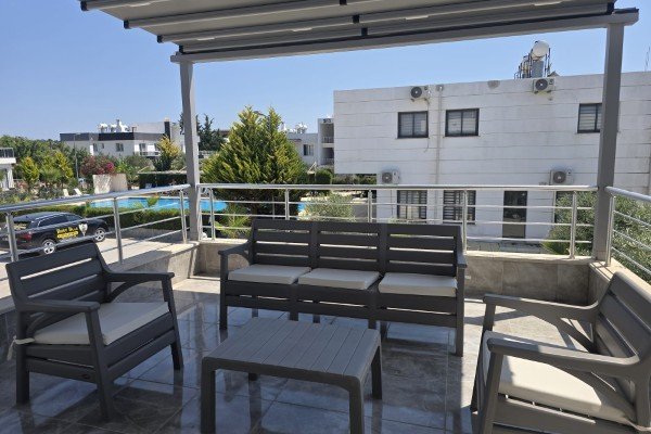 Picture of Property