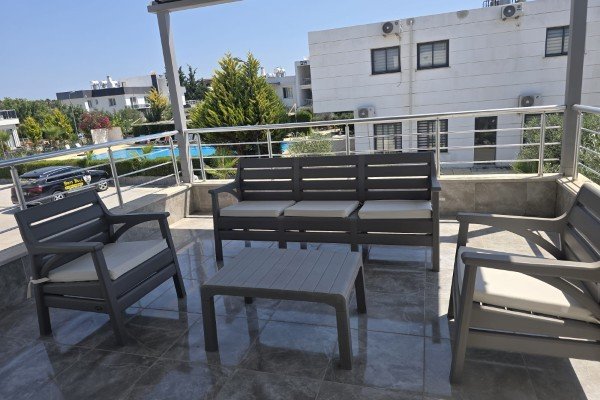 Picture of Property
