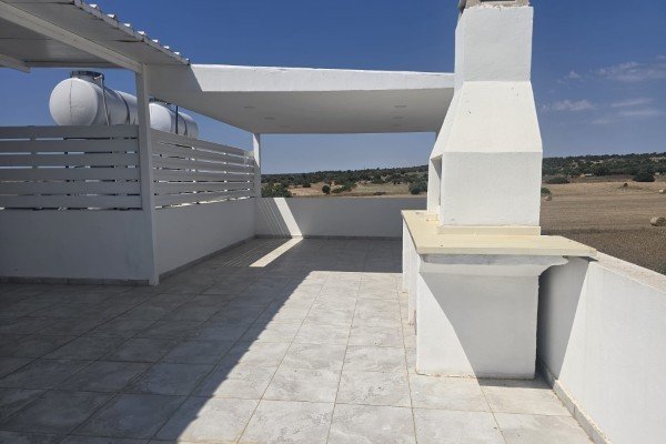 Picture of Property