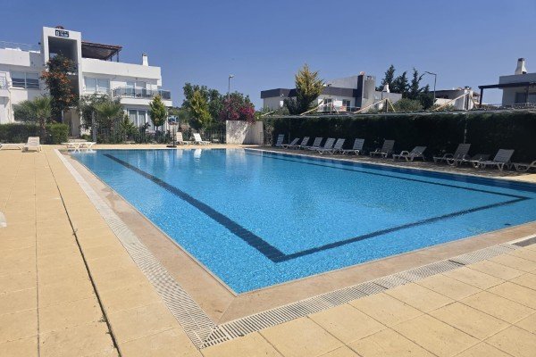 Picture of Property