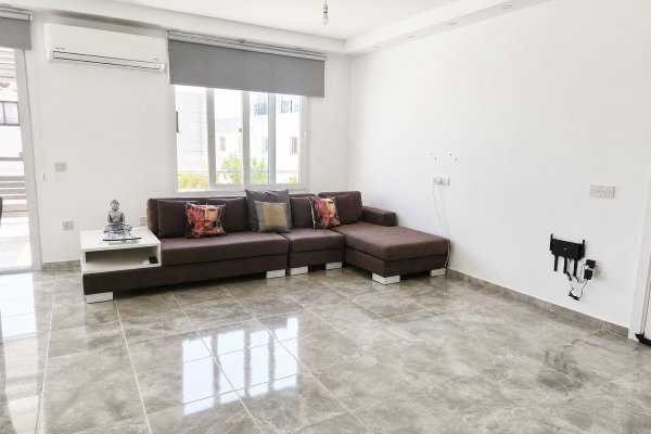 Picture of Property