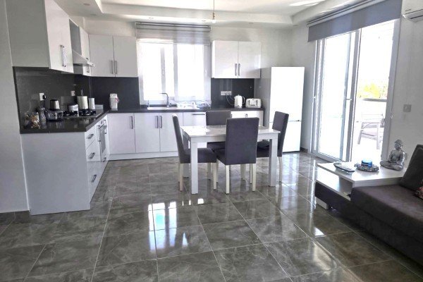 Picture of Property