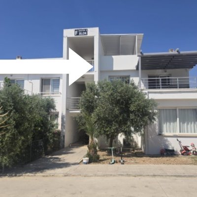 Picture of Property