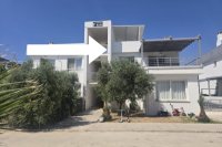 Picture of Property