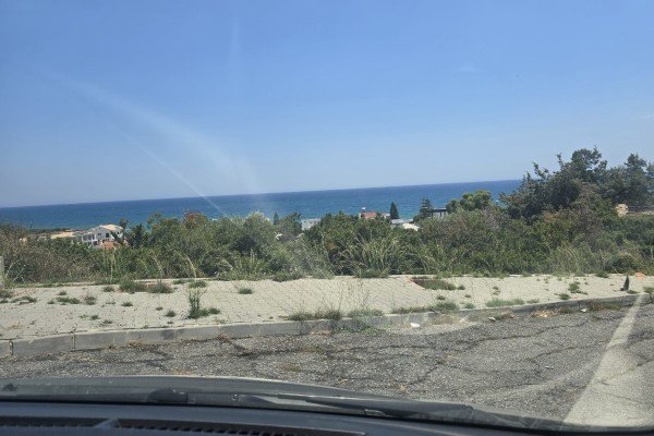 Picture of Property