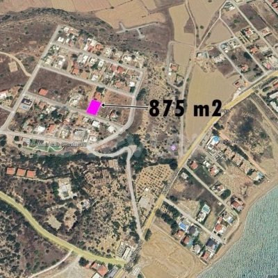 Picture of Property