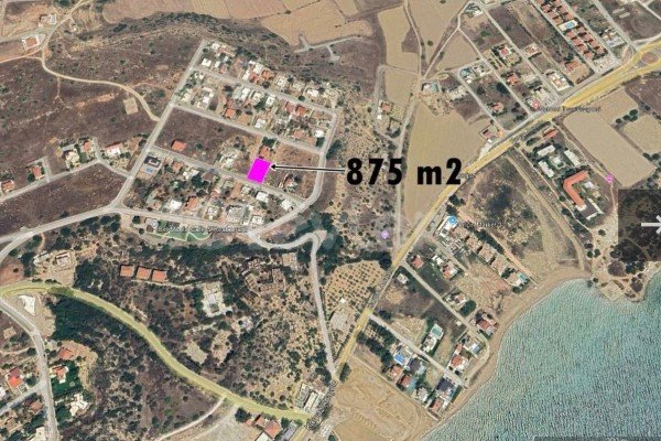 Picture of Property