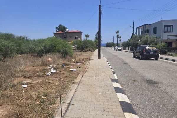 Picture of Property