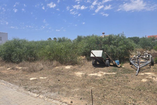 Picture of Property