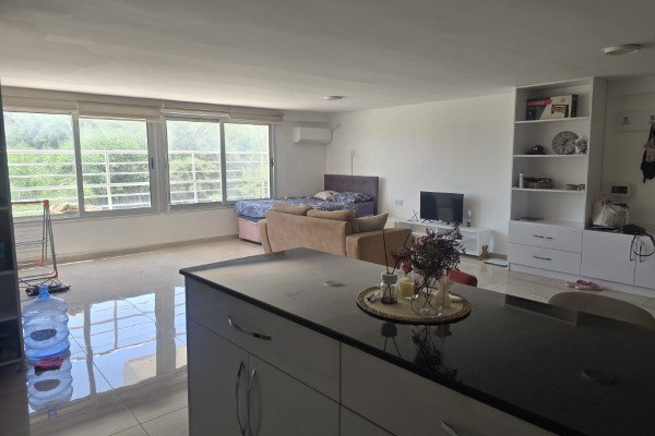 Picture of Property