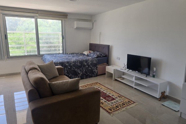 Picture of Property