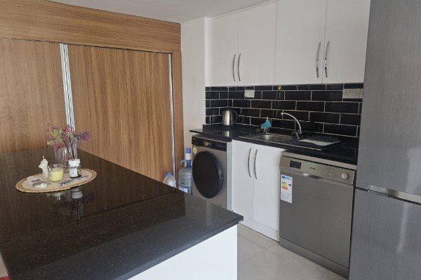 Picture of Property