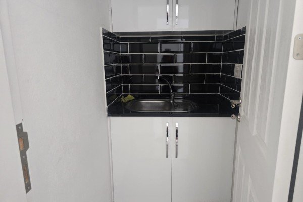 Picture of Property