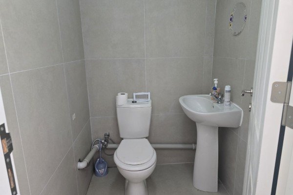 Picture of Property