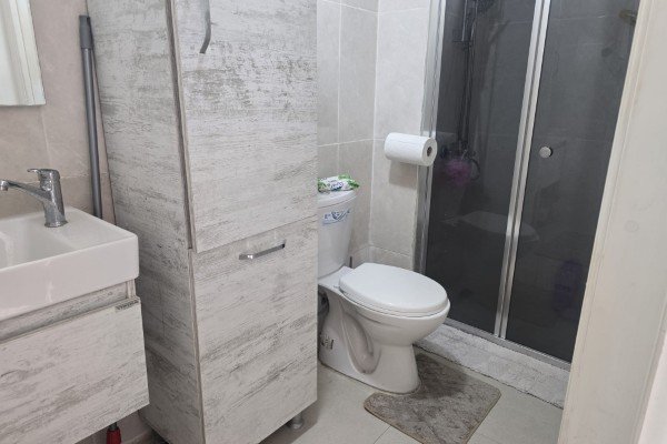 Picture of Property