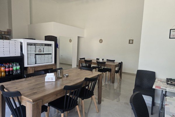 Picture of Property