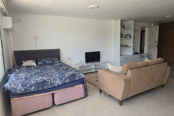 Picture of Property