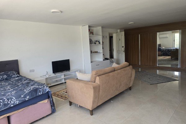 Picture of Property