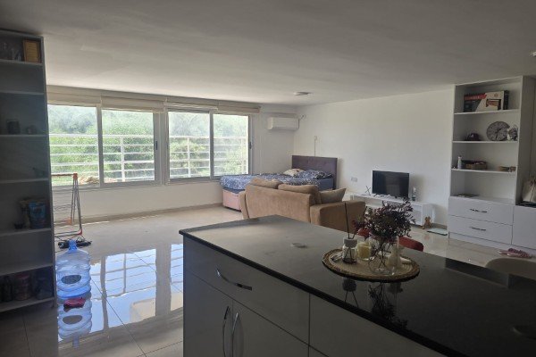 Picture of Property