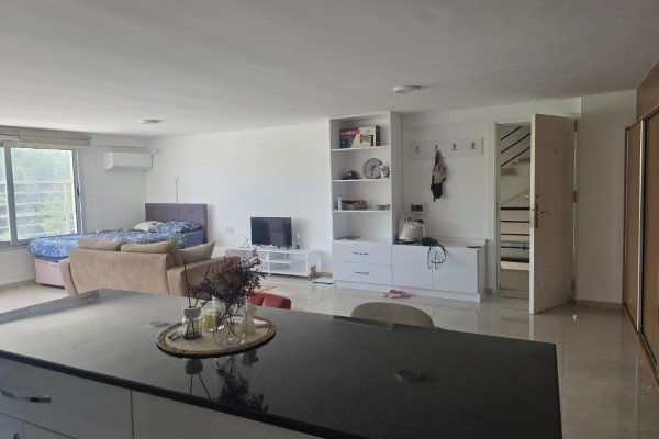 Picture of Property