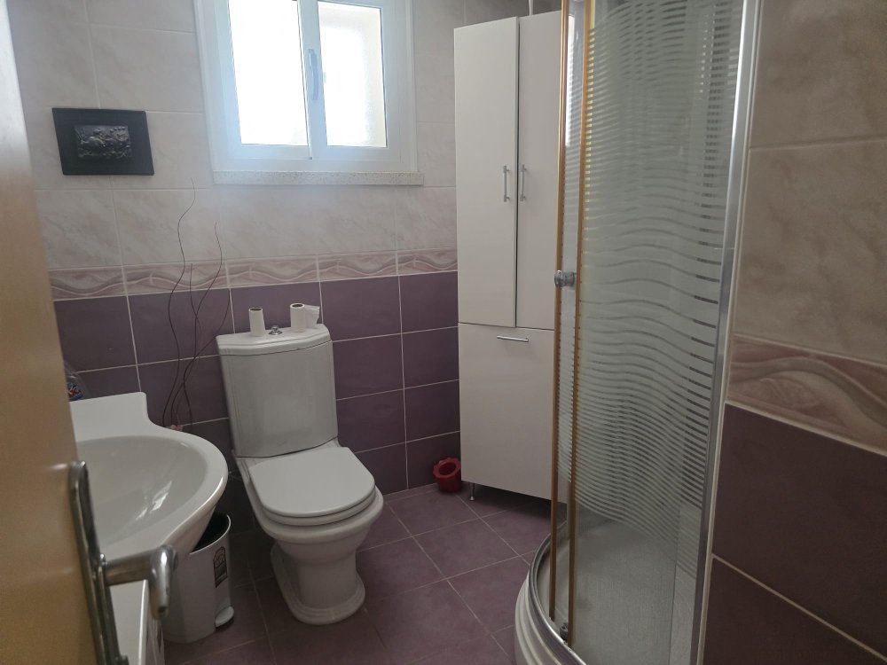 Picture of Property