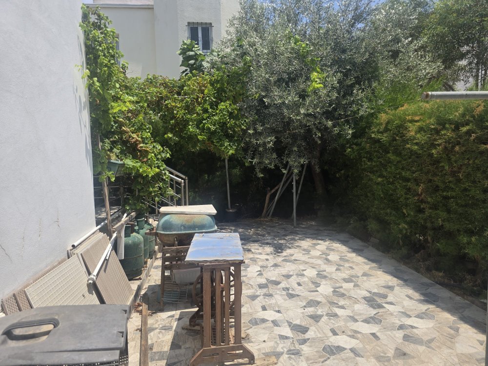 Picture of Property