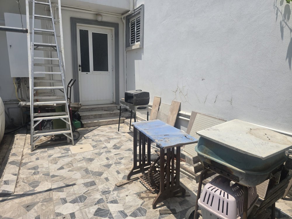Picture of Property