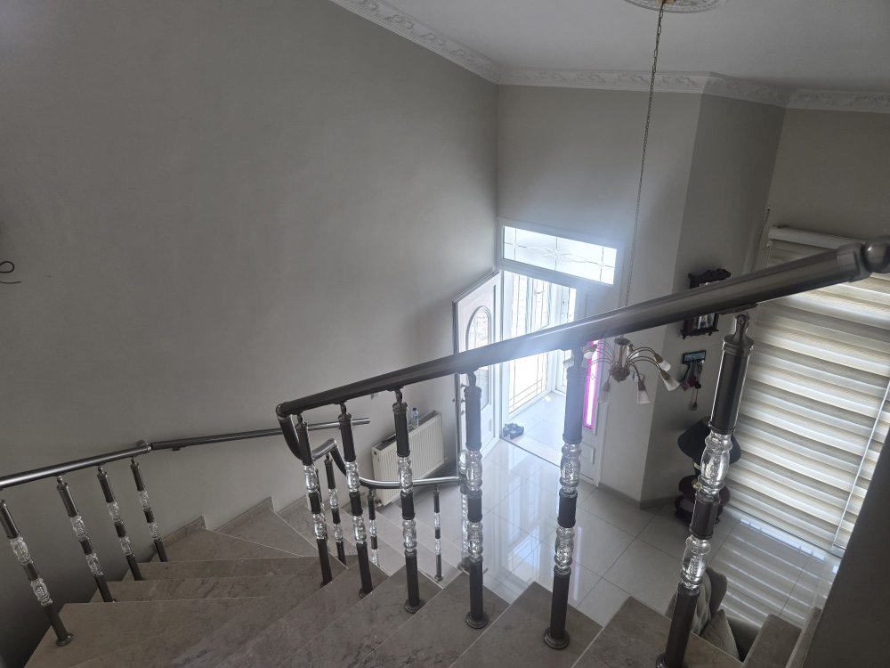 Picture of Property