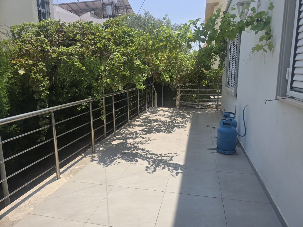 Picture of Property