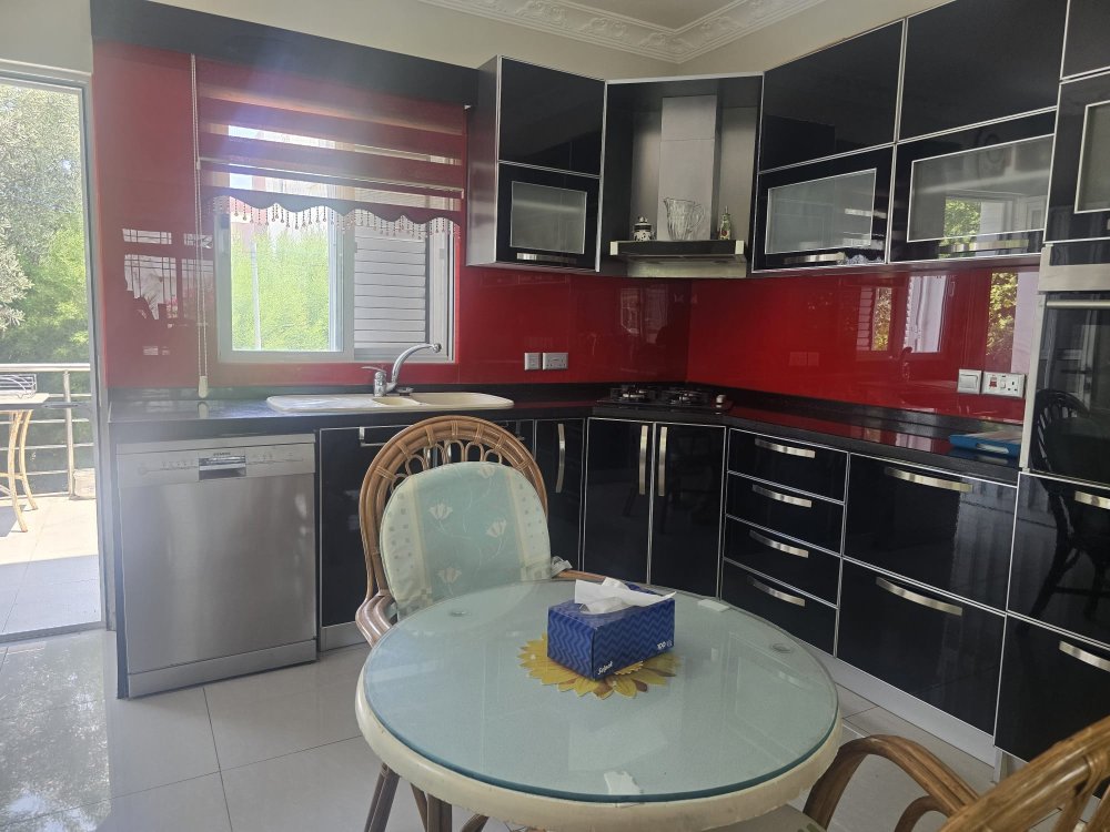 Picture of Property