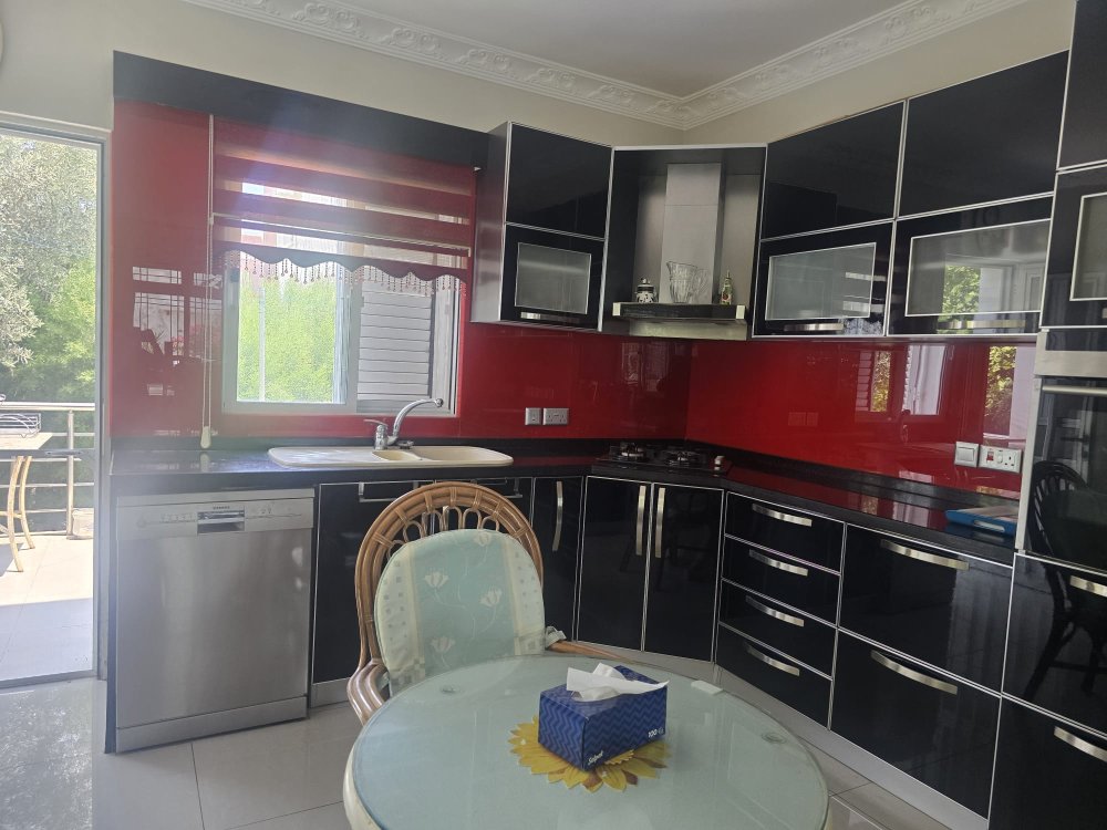 Picture of Property