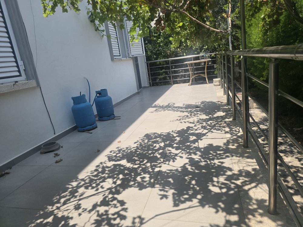 Picture of Property