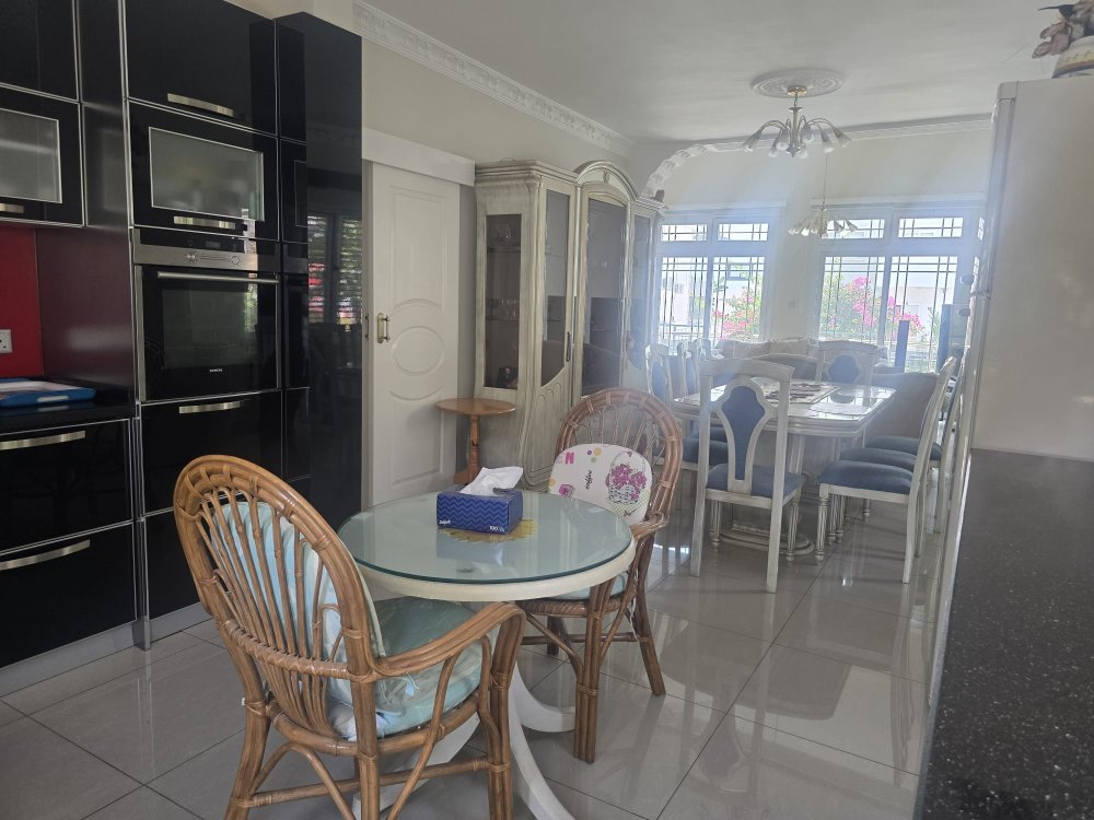 Picture of Property