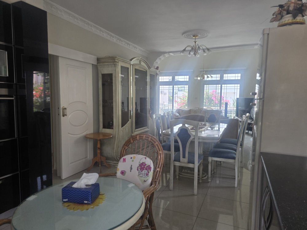 Picture of Property