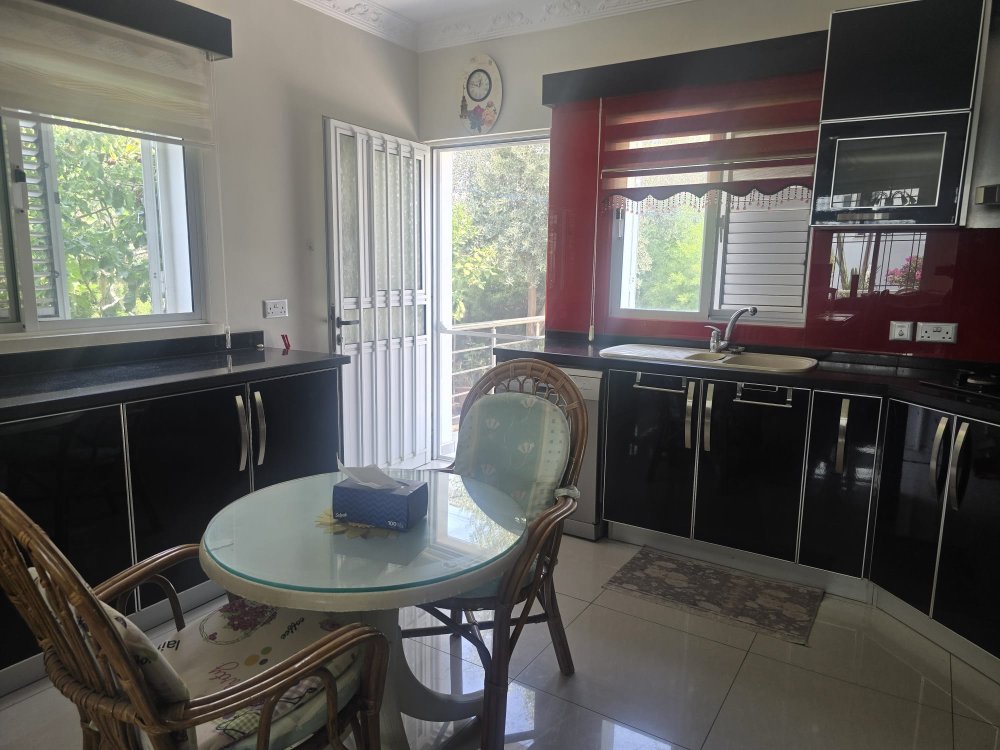 Picture of Property