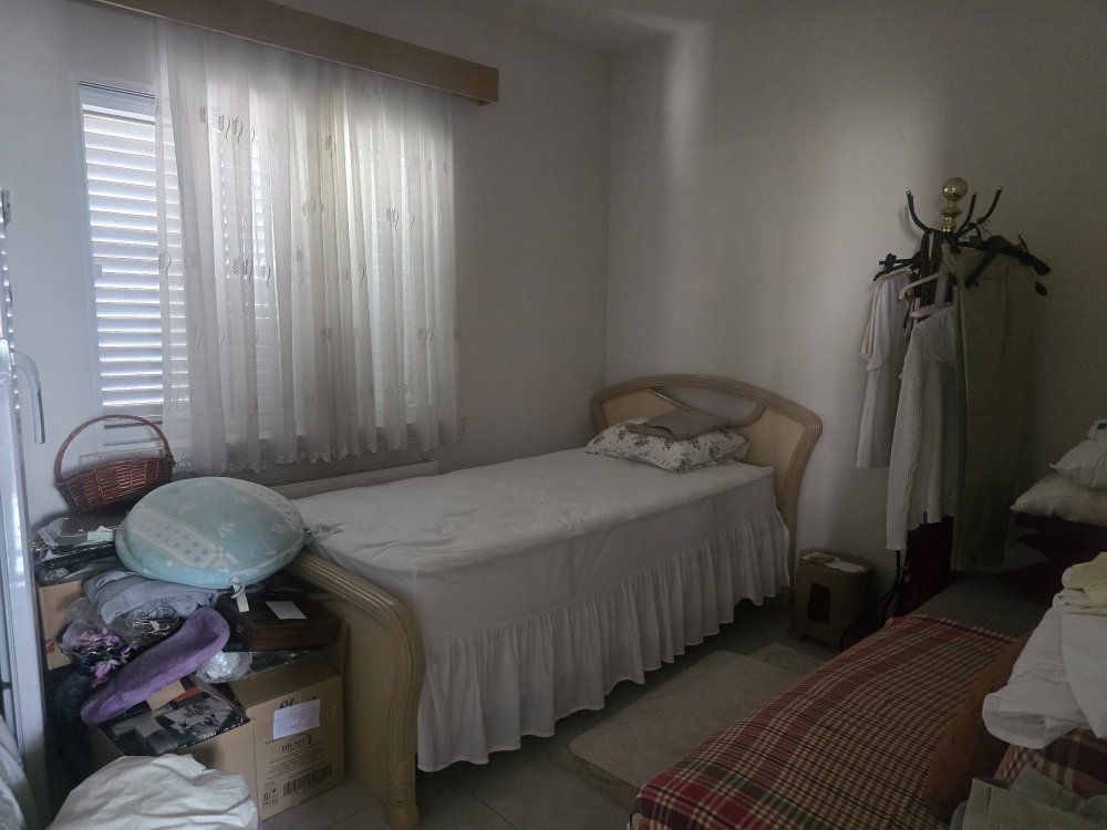 Picture of Property