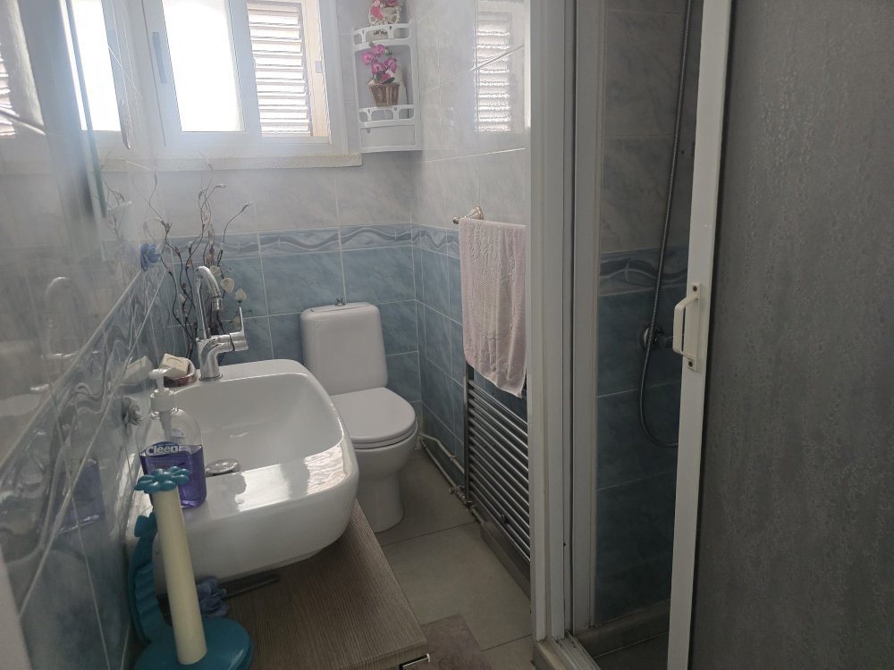 Picture of Property