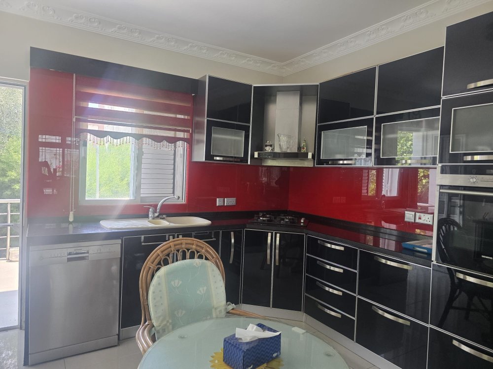 Picture of Property