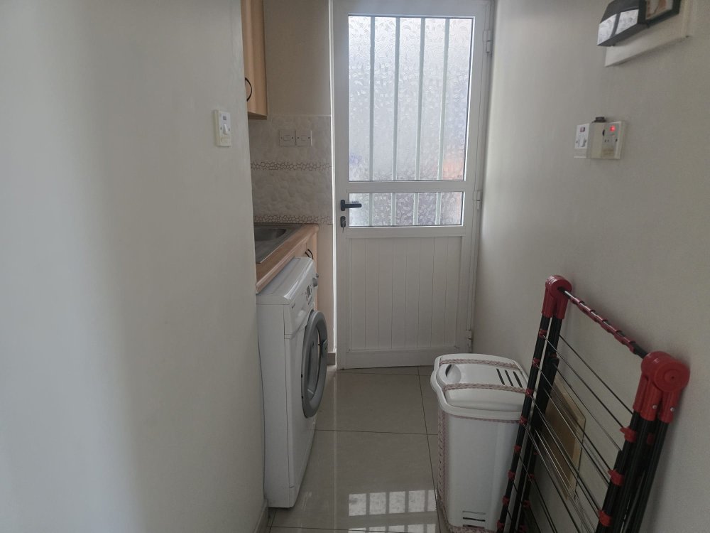 Picture of Property