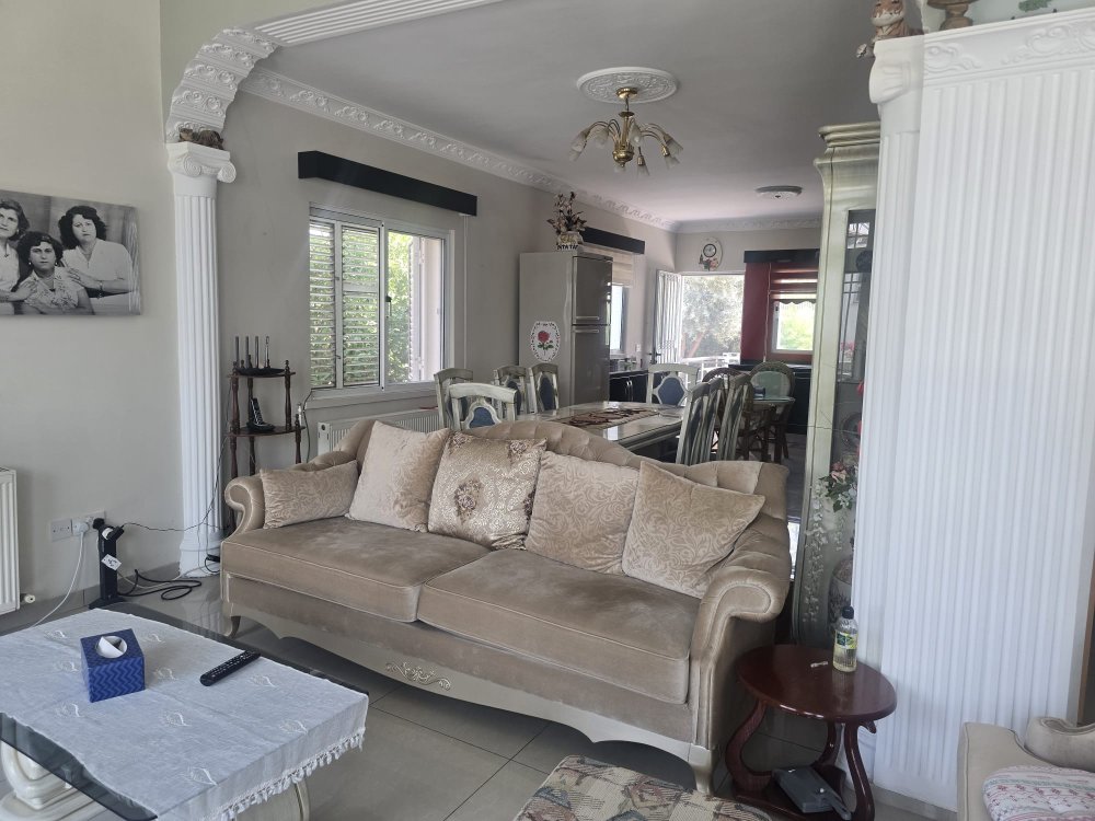 Picture of Property