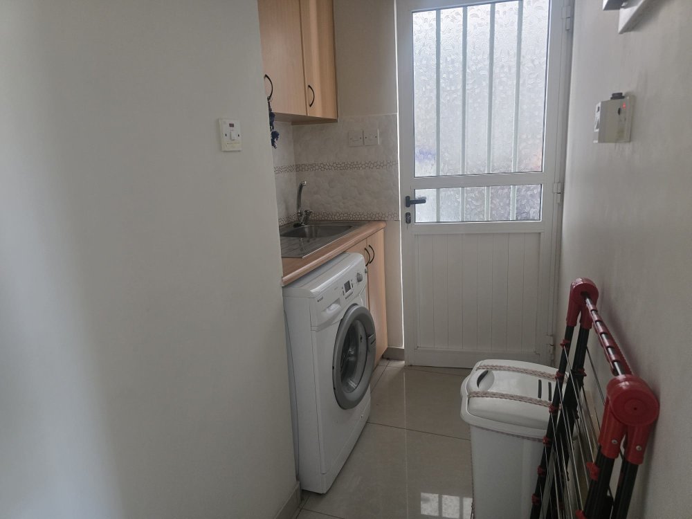 Picture of Property