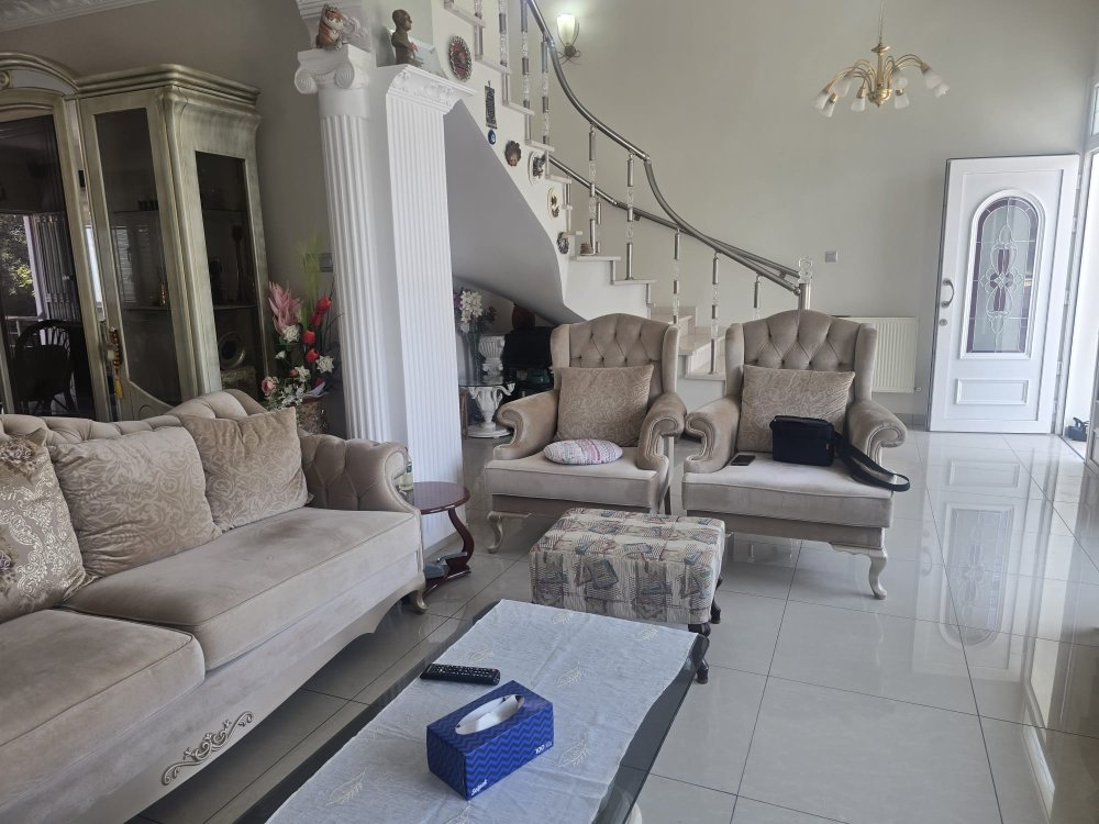 Picture of Property