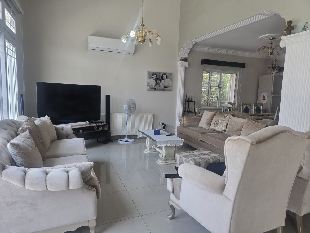 Picture of Property