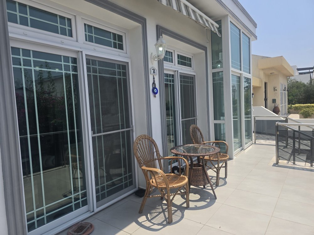 Picture of Property